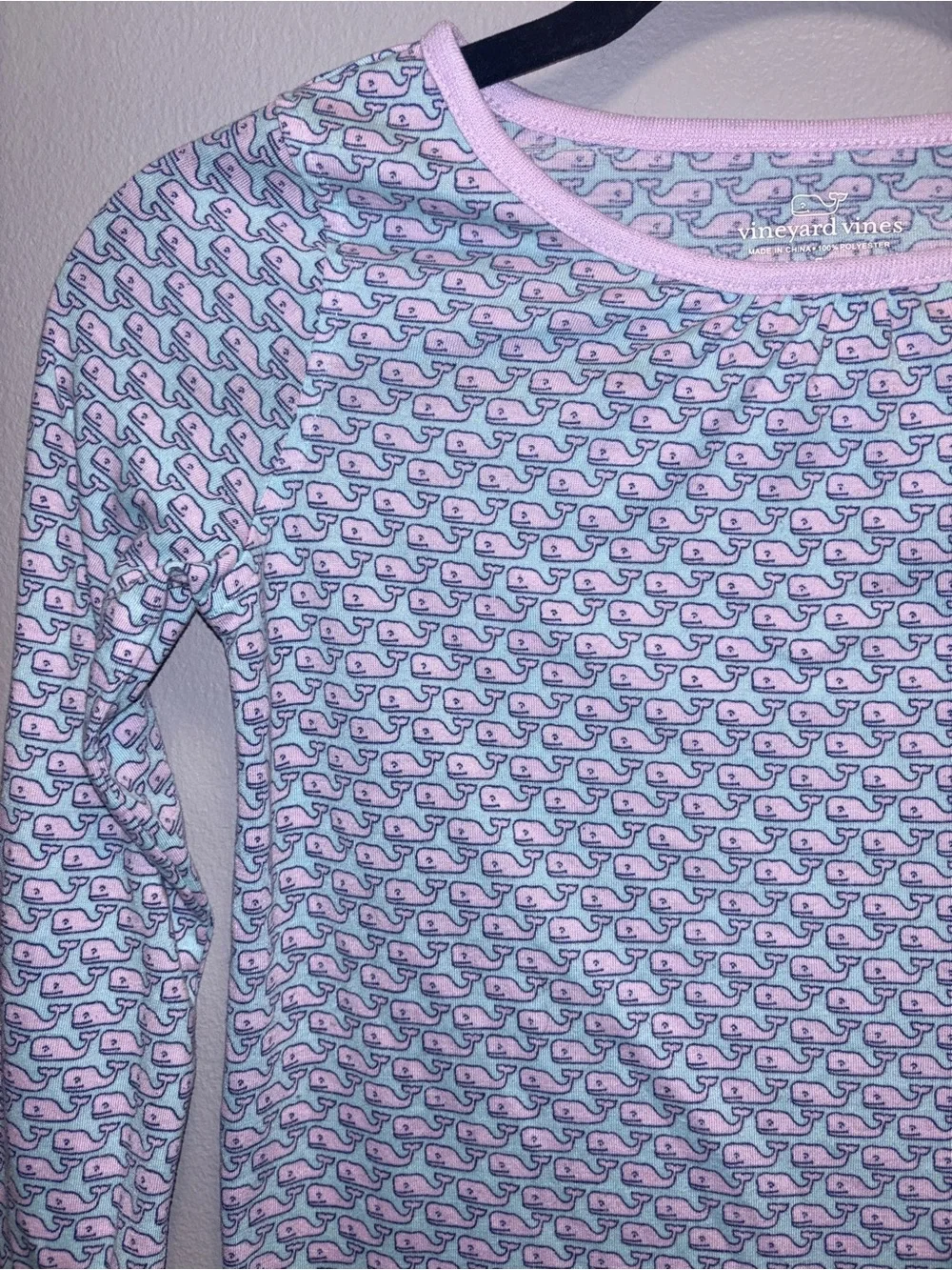 Vineyard Vines vineyard vines